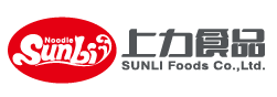 SUNLI Foods Co,.Ltd. Logo